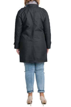 Плащ Modress