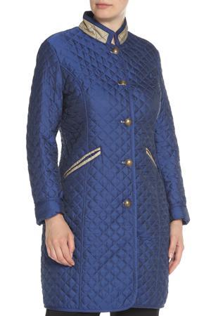 Пальто и плащи Bulmer