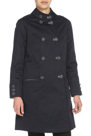 Пальто и плащи Bulmer