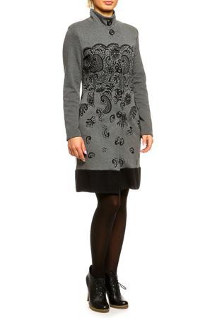 Пальто и плащи ANTONELLA RAZZOLI