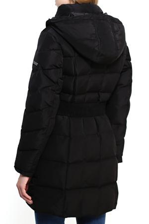 Пальто Finn Flare