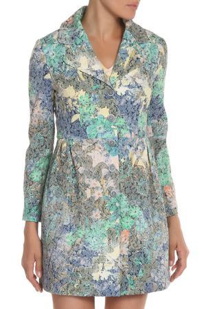 Пальто и плащи AWESOME APPAREL