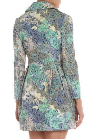 Пальто и плащи AWESOME APPAREL