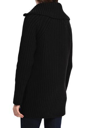 Пальто Finn Flare