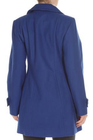 Пальто Anne Klein