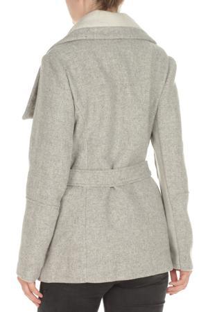 Пальто BCBG