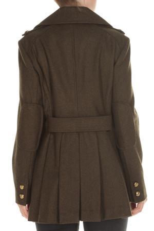 Пальто BCBG