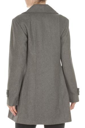 Пальто Anne Klein