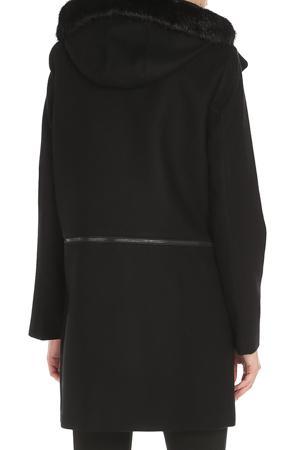 Пальто ZAC ZAC POSEN