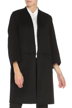 Пальто и плащи ZAC ZAC POSEN