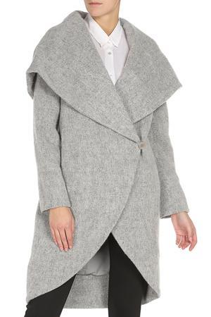 Пальто и плащи ZAC ZAC POSEN