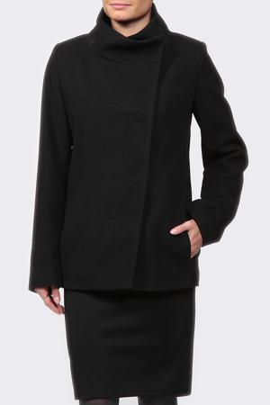 Пальто КОРУ-СТИЛЬ