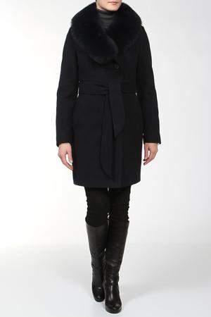 Пальто КОРУ-СТИЛЬ