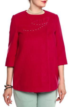 Пальто Фантазия+