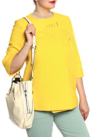 Пальто Фантазия+