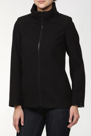 Пальто КОРУ-СТИЛЬ