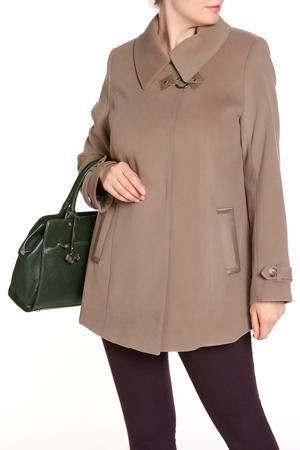 Пальто Judith Williams