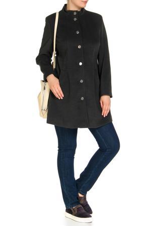 Пальто Judith Williams