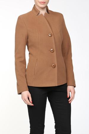 Пальто КОРУ-СТИЛЬ