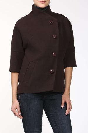 Пальто КОРУ-СТИЛЬ