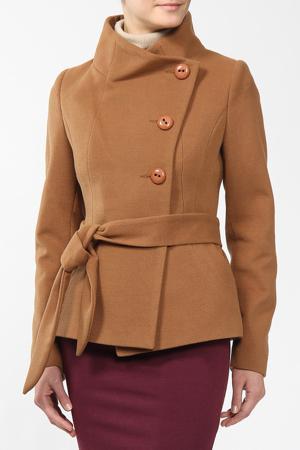 Пальто КОРУ-СТИЛЬ