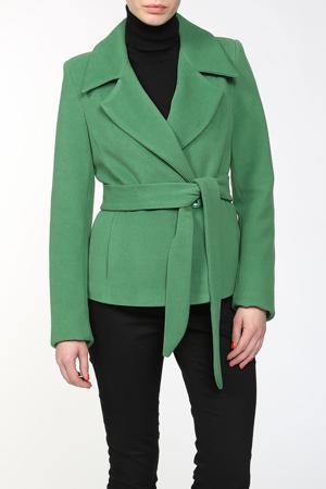 Пальто КОРУ-СТИЛЬ