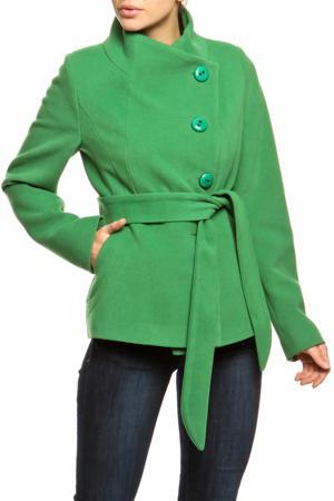 Туника КОРУ-СТИЛЬ