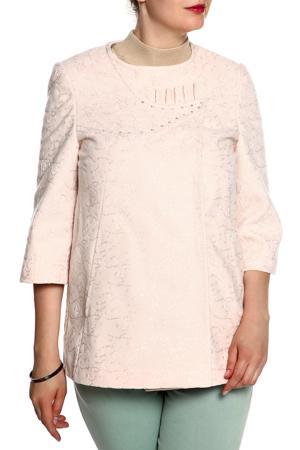 Пальто Фантазия+