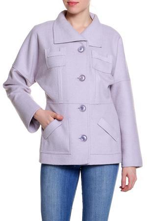 Пальто Фантазия+