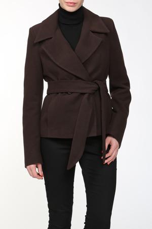 Пальто КОРУ-СТИЛЬ