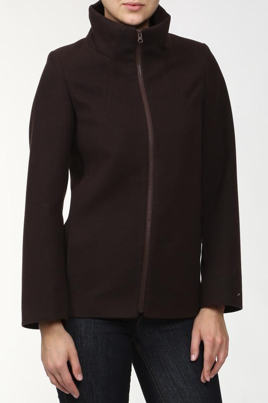 Пальто КОРУ-СТИЛЬ