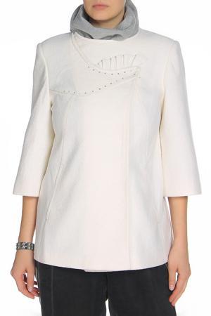 Пальто Фантазия+