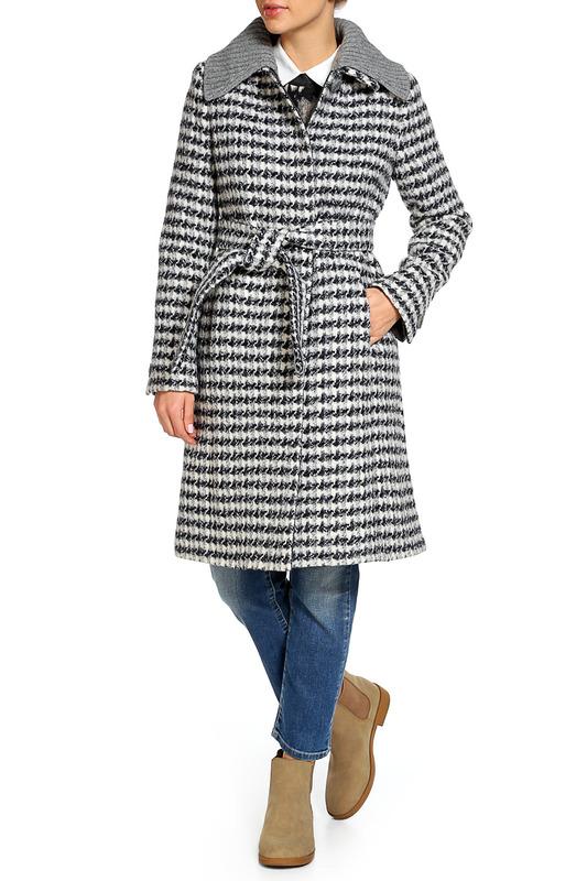 Max Mara Пальто длинные Пальто Max Mara