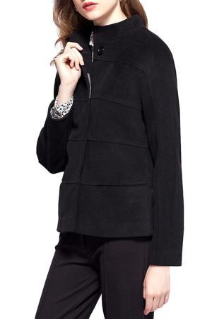 Пальто VILATTE