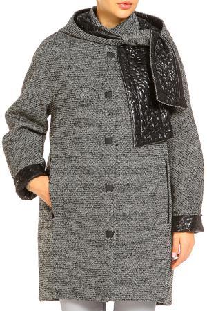 Пальто Gold&Ziss