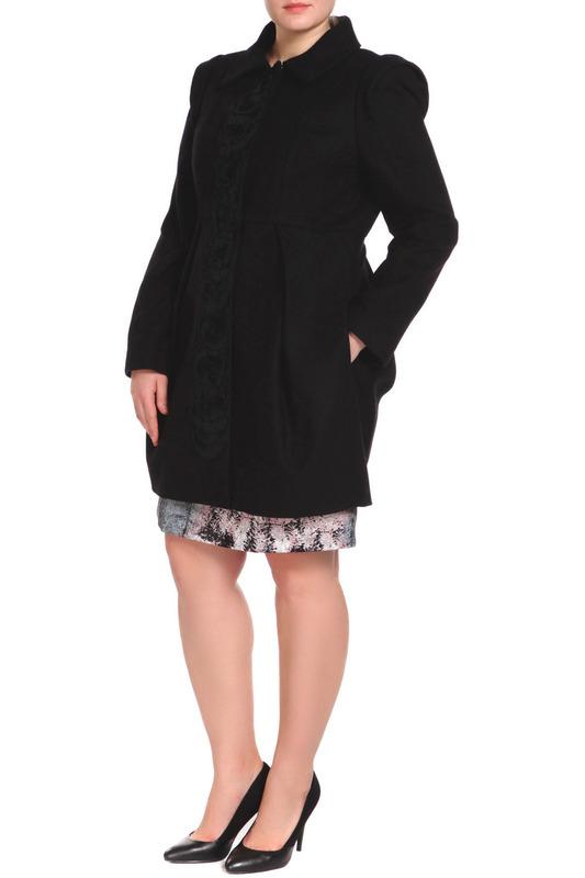 Tibi Пальто короткие  Пальто Tibi