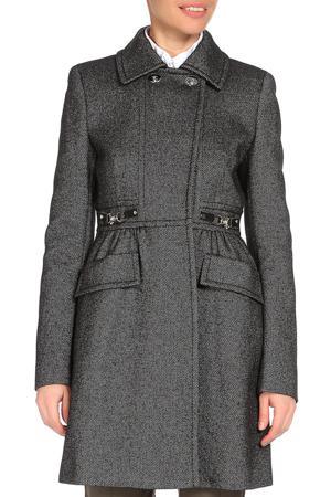 Пальто Max Mara Пальто Max Mara