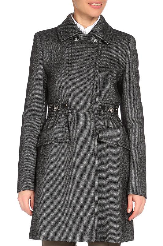 Max Mara Пальто короткие  Пальто Max Mara