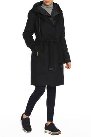 Пальто Max Mara Пальто Max Mara