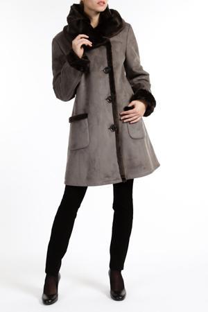 Пальто BARONIA WILLE