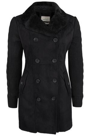 Пальто Roosevelt