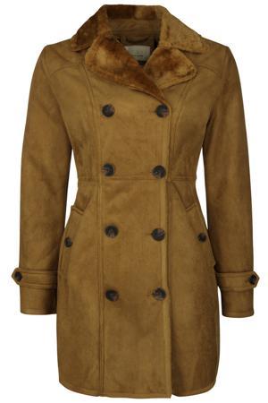 Пальто Roosevelt