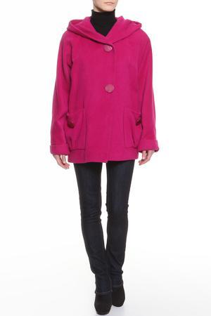 Пальто LANITA Пальто LANITA