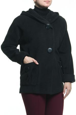 Пальто LANITA Пальто LANITA