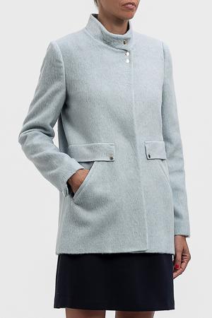 Пальто Roberto Torretta