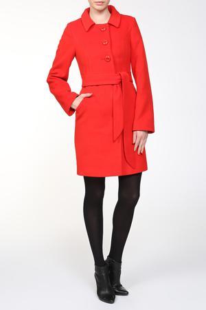 Пальто КОРУ-СТИЛЬ