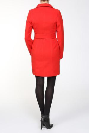 Пальто КОРУ-СТИЛЬ