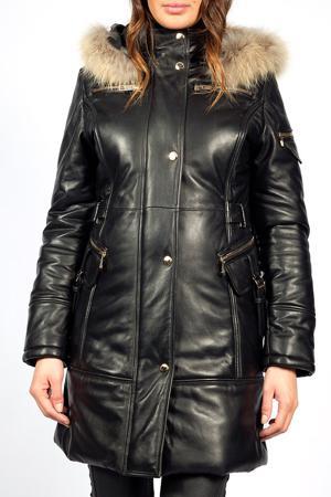 Пальто Giorgio