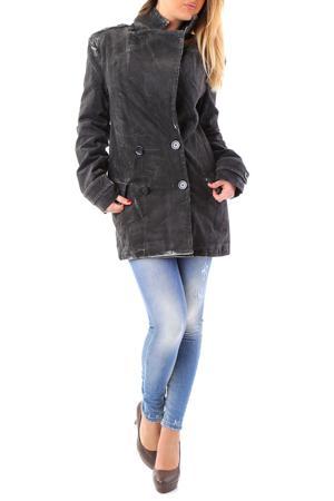 Пальто BRAY STEVE ALAN