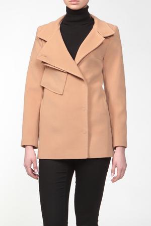 Пальто Анора